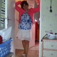 rencontre photo de Fidelle1