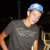 Rencontrer Homme vinneuf Coco89140