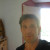 Rencontrer Homme pujols Clement47