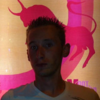 photo de Nairolf1