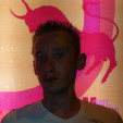 rencontre photo de Nairolf1