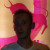 Rencontrer Homme nogaro Nairolf1