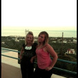rencontre photo de Bumbim