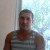 Rencontrer Homme longages 270882