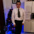 Rencontrer Homme carantec Tophers01
