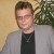 Rencontrer Homme celles-sur-belle Alain79370