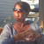Rencontrer Homme les houches Laurejanson