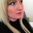 rencontre photo de Anais08200