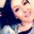 Rencontrer Femme aywaille Lisahanlet