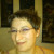 Rencontrer Femme gournay-sur-marne Orchidee23