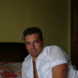 rencontre photo de BlueSky1