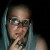 Rencontrer Femme spa Mel1990