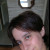 Rencontrer Femme montfort-sur-meu Titebrune35