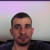 Rencontrer Homme rioux-martin Jack007