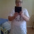 Rencontrer Femme bretignolles Patricia79