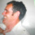 Rencontrer Homme ladirat Loveamour46