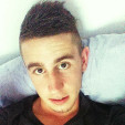 rencontre photo de Anthonyduc