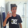 rencontre photo de Realtys