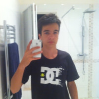 photo de Realtys
