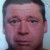 Rencontrer Homme rouffiac Minipouce1969