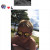 Rencontrer Homme montmerle-sur-saône Coquin01