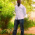 Rencontrer Homme kergloff Maguette