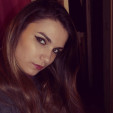 rencontre photo de Liliana1