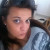 Rencontrer Femme furiani Ninette2b