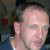 Rencontrer Homme thann Fylka68