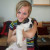 Rencontrer Femme boujan-sur-libron Carole983