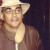 Rencontrer Homme bouilly Niokolo