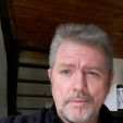 rencontre photo de Costner771
