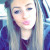 Rencontrer Femme revin Francine1252
