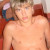Rencontrer Homme puybrun Axxell