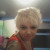 Rencontrer Femme essars Bettyboop