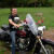 Rencontrer Homme bouhet Bernard45