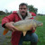 Rencontrer Homme lamarque-pontacq Titou66