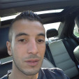 rencontre photo de Sosodef592