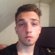 rencontre photo de Marc88