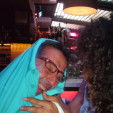 rencontre photo de David33680