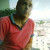 Rencontrer Homme aast Marcoantonio7