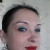 Rencontrer Femme villeneuve-la-comptal Cara11
