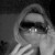 Rencontrer Femme neauphle-le-château Babyjane4U