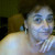Rencontrer Femme auriac-sur-vendinelle Denise96523
