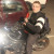 Rencontrer Homme viterne Motard54