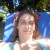 Rencontrer Femme la genevraye Crystalduciel77