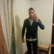 rencontre photo de Julien2b