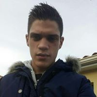 photo de Maxencelantier