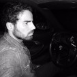 rencontre photo de Jeremy