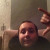 Rencontrer Homme riotord Piou42
